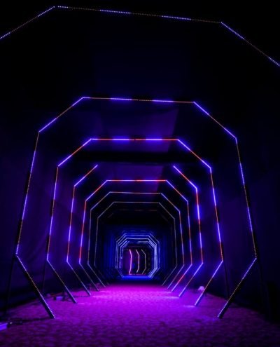 001477fa-5311-4ebd-a019-415f2593f683