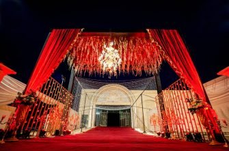 2d6229d6-3714-4151-a000-0d6ba2a08d3e