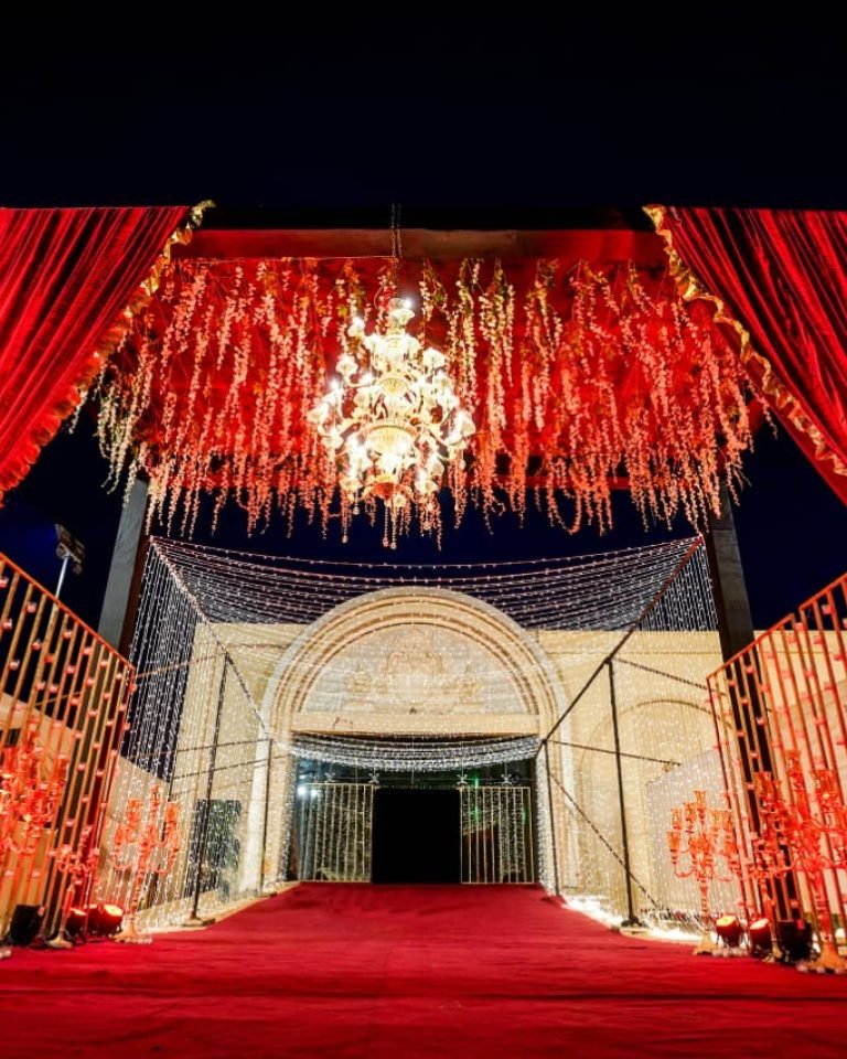 2d6229d6-3714-4151-a000-0d6ba2a08d3e