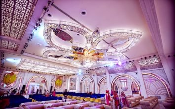 979060f7-b838-429e-8359-1a25763eb73c