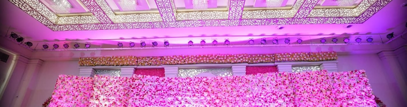 bb9a5b55-3312-400e-a44a-d40dfaea5cae