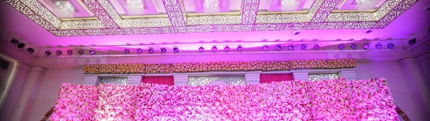 bb9a5b55-3312-400e-a44a-d40dfaea5cae