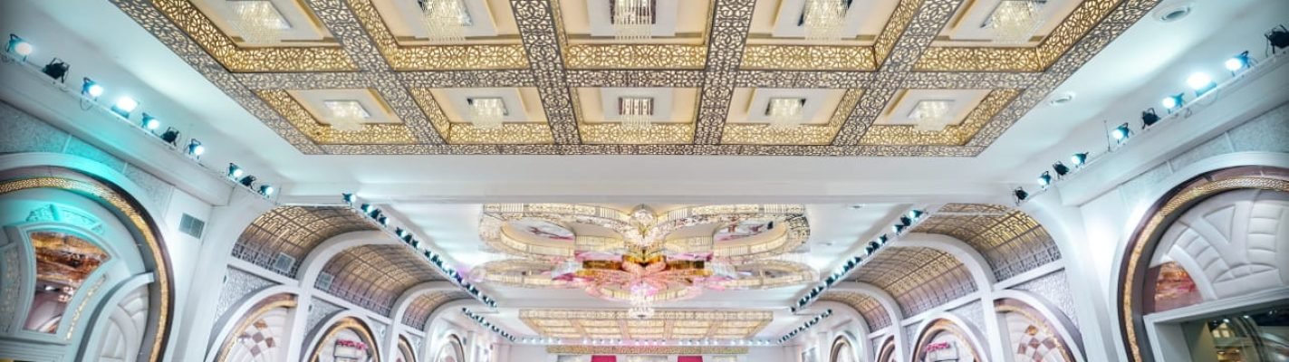 f006b2dc-9fbd-40d4-af7f-9becfd32b21b