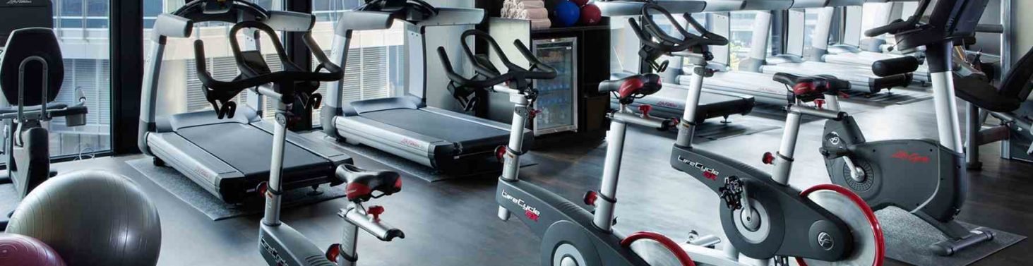 gym-bg